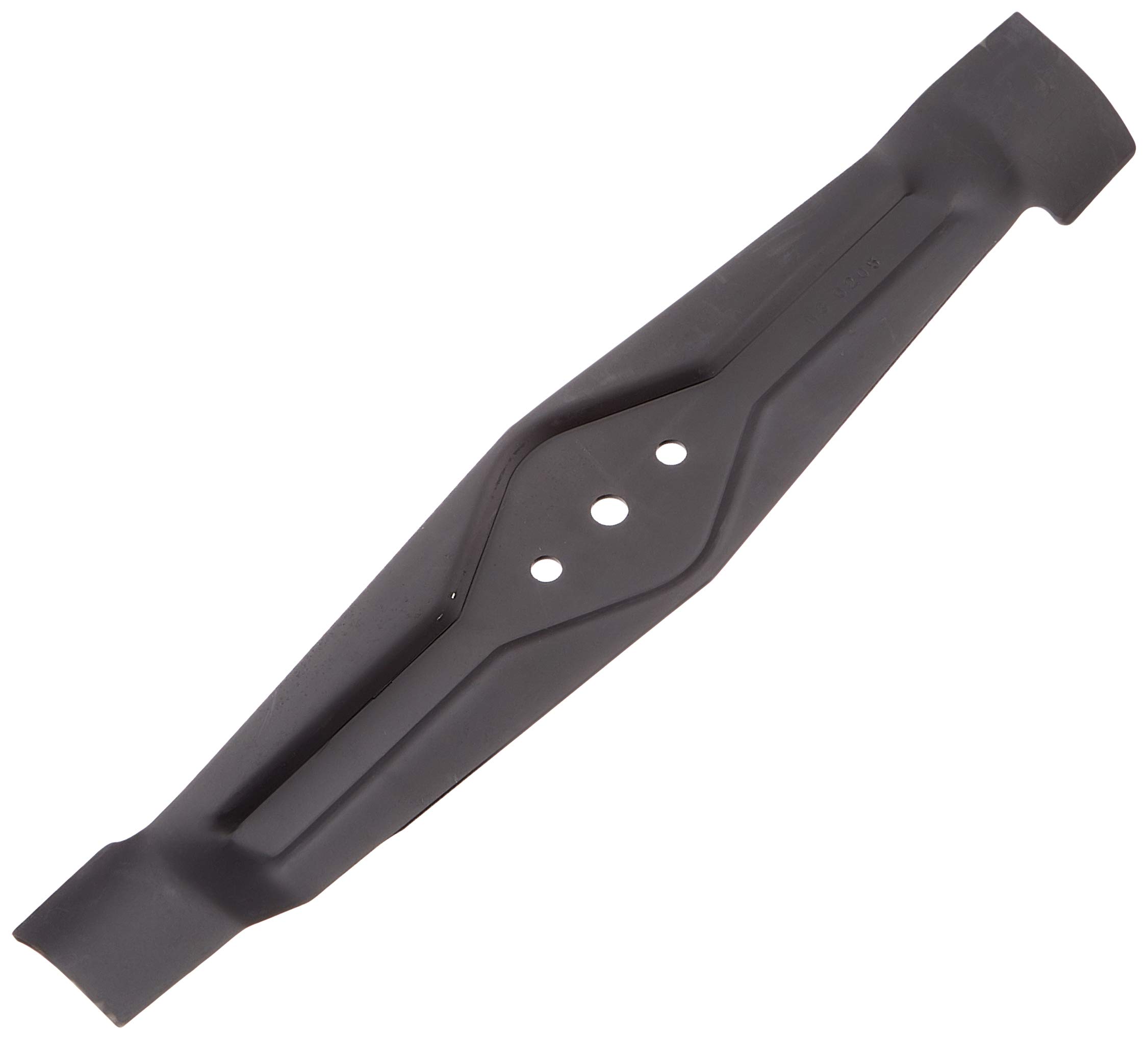 Raioparts 017,039 Lawnmower Blade 430 mm