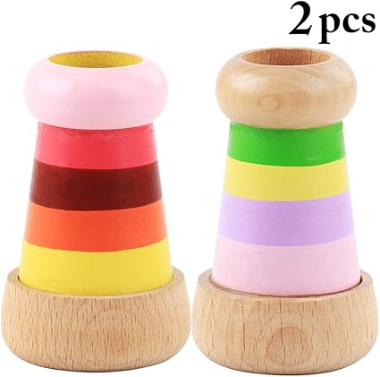 kaleidoscope toy amazon