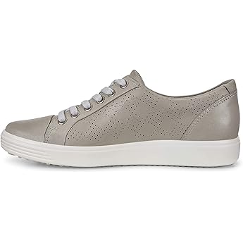 ecco soft 7 australia