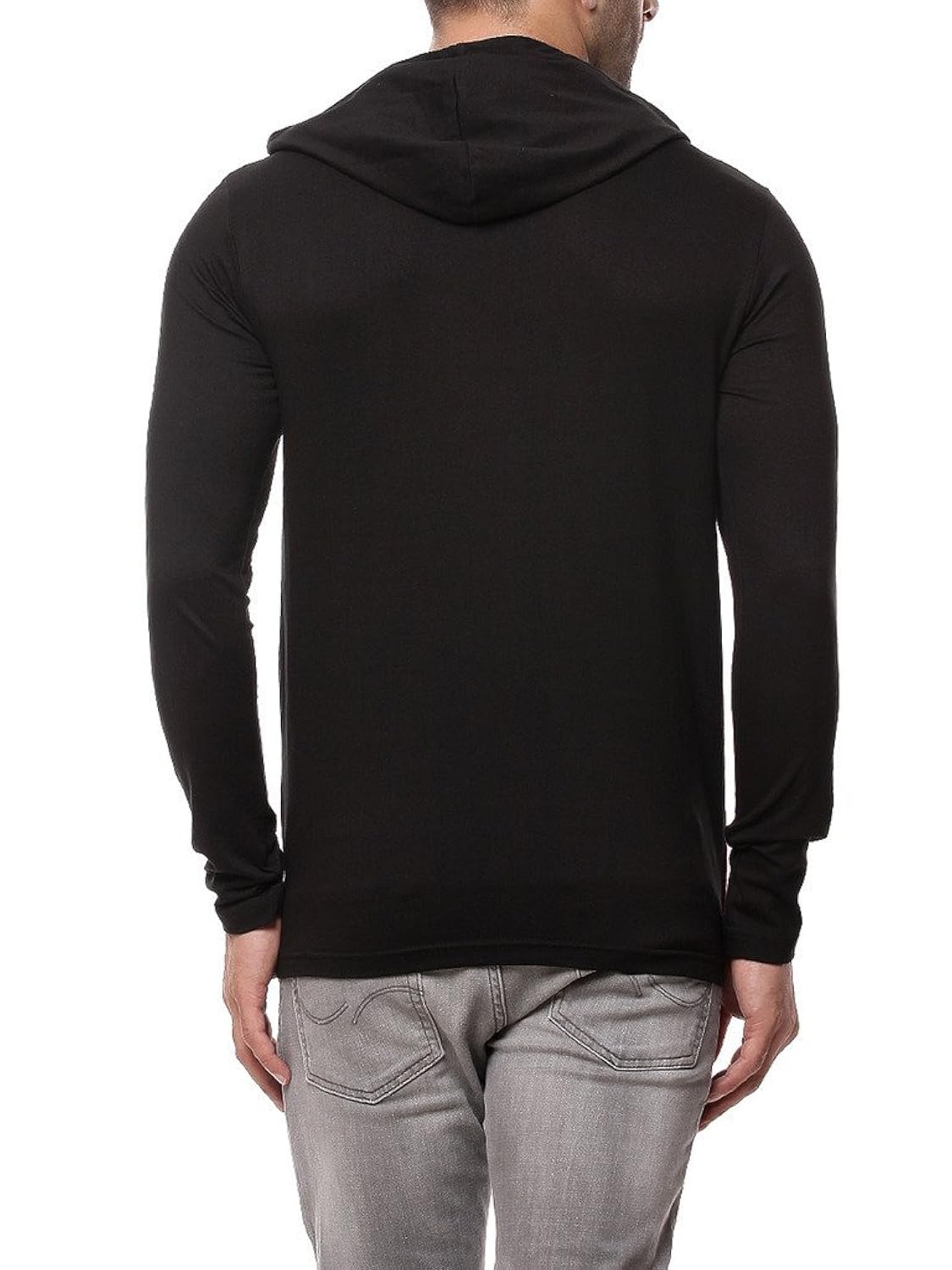 gritstones men's cotton t-shirt (gshdtsht1287blk_black)