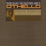 OTHELLO:WILLIAM SHAKESPEARE                        image