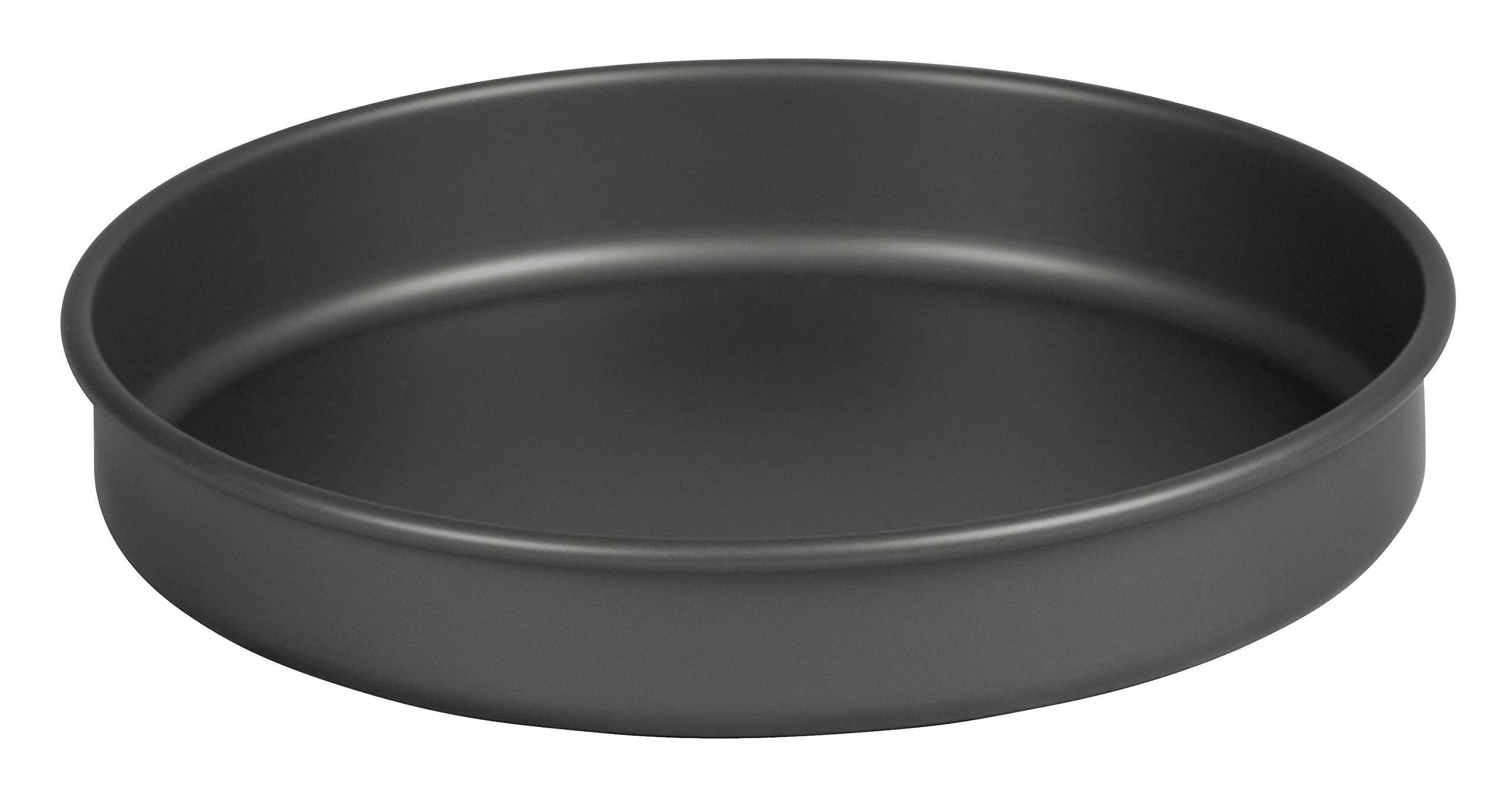 Trangia Hard Anodised Frypan 27 Stove, 18cm Diameter Frying Pan
