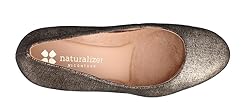 Naturalizer Women's Michelle Platform