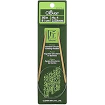 Câble De Batterie Positif Avec Borne Supérieure 2/0 AWG - Deka / East Penn - Fabriqué USA