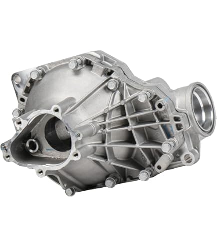 Amazon.com: JDMSPEED New Power Take Off Differential 600-234