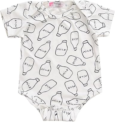 baby milk clothing uk