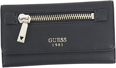guess wallet 1981