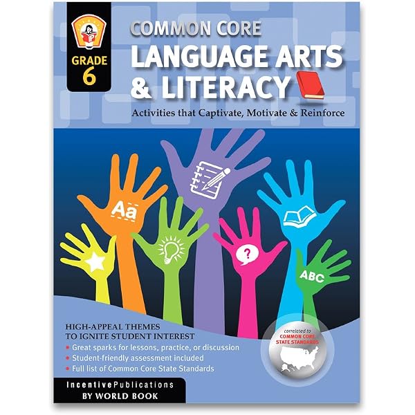 Building Academic Language: Meeting Common Core Standards Across