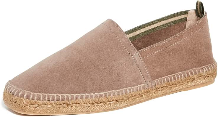 castaner pablo espadrilles mens