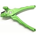 Wzrx7 - shop Angle Miter Shear Cutter,Rubber Strip Scissors Cutter 90 Degree T90 Degree Notch Pliers Ternary Ethylene-Propyl Rubber Strip Shear Seal