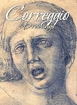 La vita egrave; sogno (Italian Edition)