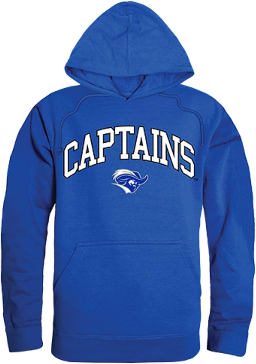 cnu sweatshirt