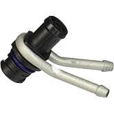 Standard Motor Products V371 PCV Valve
