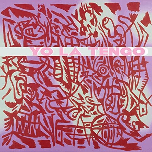 Yo La Tengo - Summer Sun - Amazon.com Music