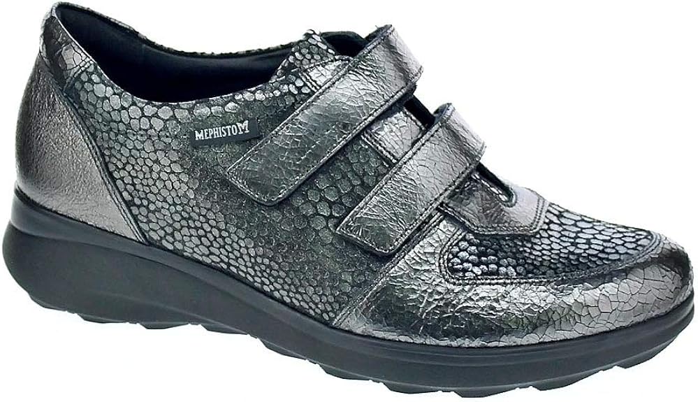 basket mephisto soldes