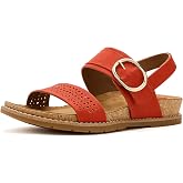 Eurosoft by Sofft womens Garland