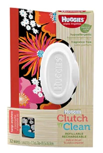 huggies clutch and go chemist warehouse