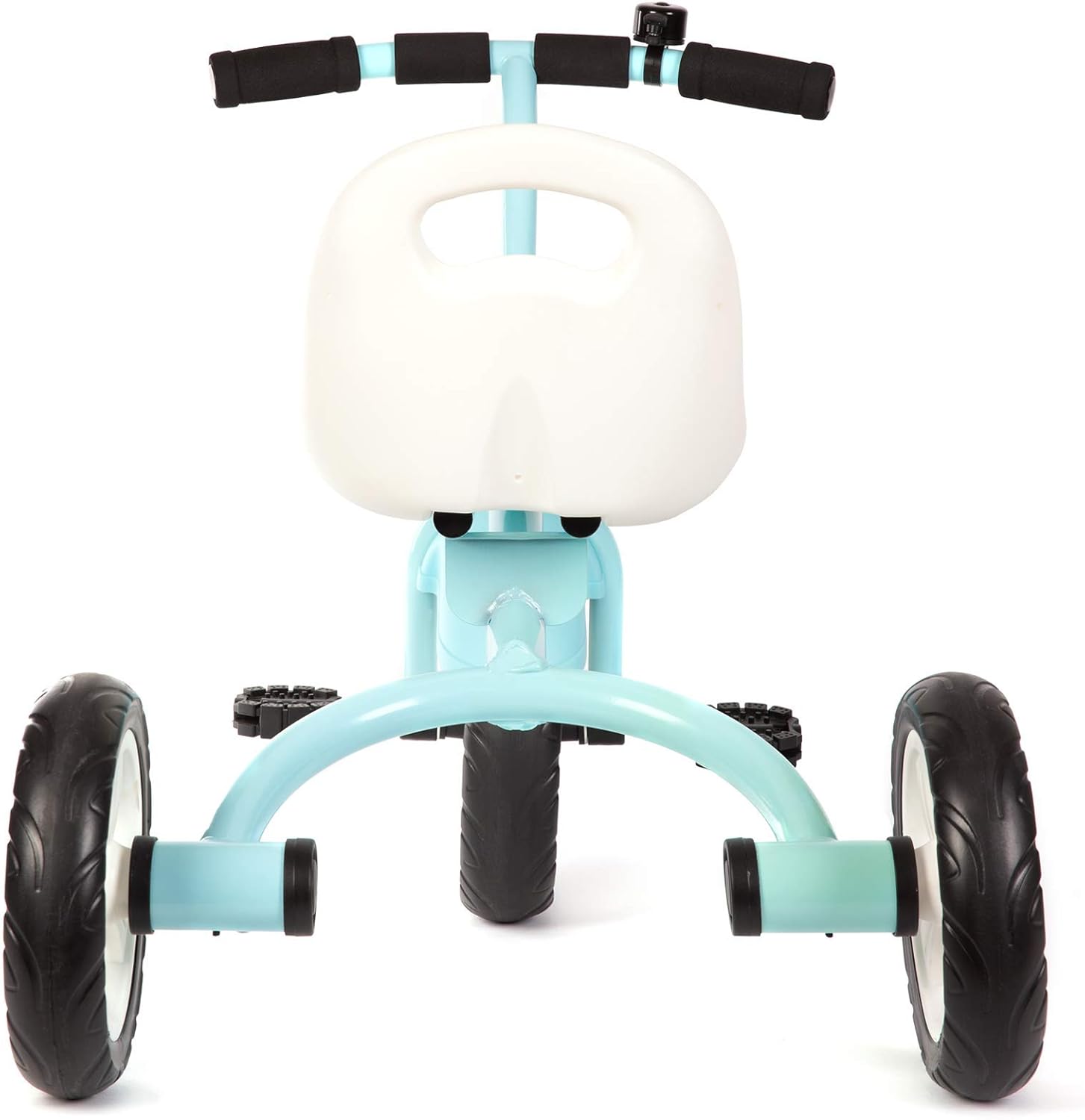 boppi trike