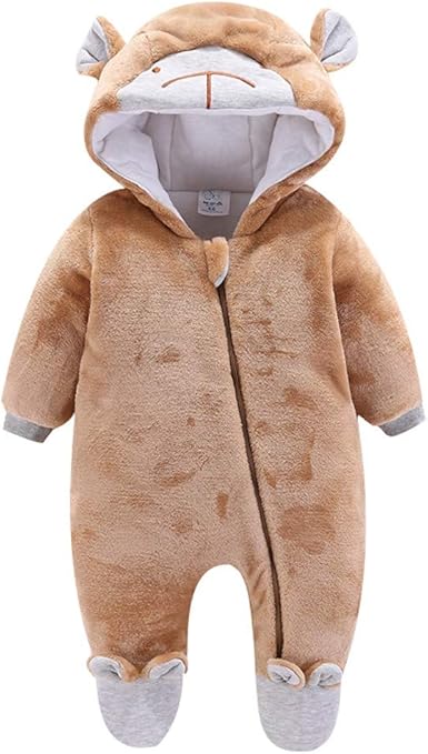 baby weaning essentials