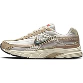 Nike Initiator Men's Sneakers