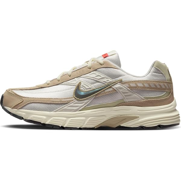 Amazon.com | Nike Competition Running Shoes Mens, Light Bone