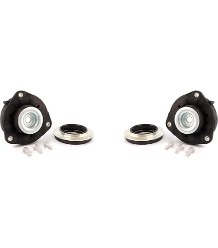 Sachs 803 006 Stand Spring Damper - Genuine OEM Replacement Part - View #4