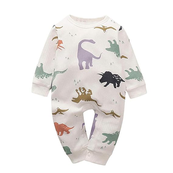 newborn girl dinosaur outfit