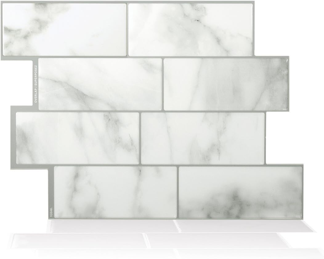 Wall Tile Adhesive (O Gel – Patented Technology) 24x21 cm – Metro Carrera
