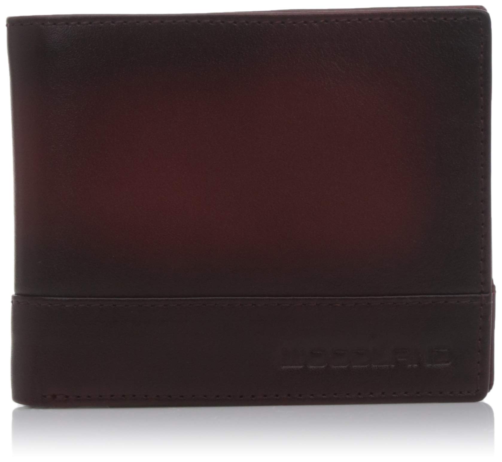 woodland purse for gents