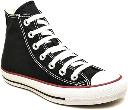 all star converse 39