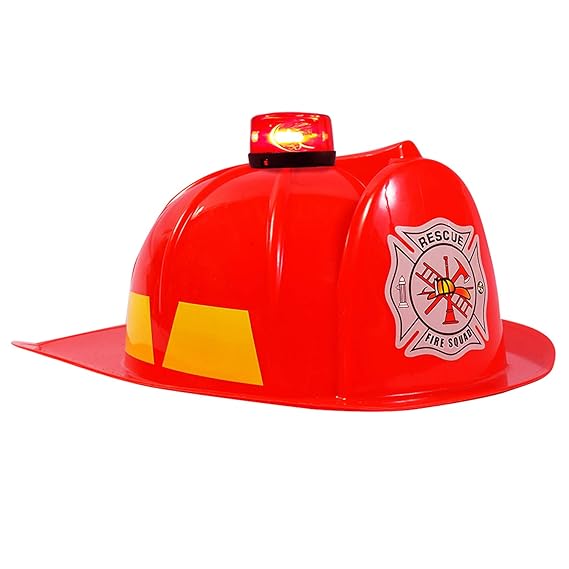 play hats for children