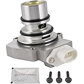 AD9 Air Dryer Purge Valve with Heater Replacement For Bendix 5004341 800405