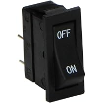 Suburban 520789 1440W Screw In Electric Element, Water Heaters - Amazon  Canada