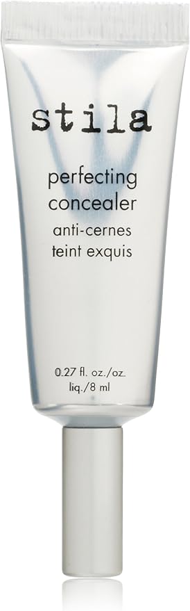 stila perfecting concealer