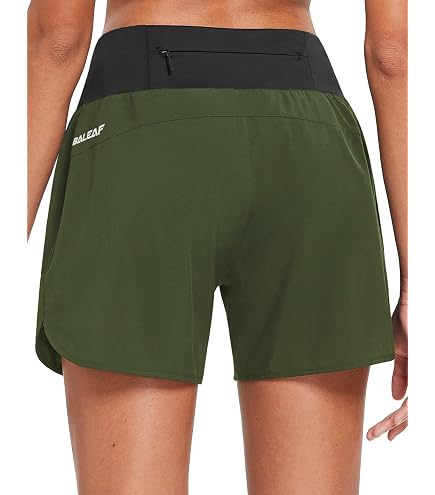 Amazon.com: Nike x Gyakusou Women's Aeroswift Woven Utility Shorts
