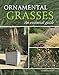 Ornamental Grasses: An Essential Guide by 