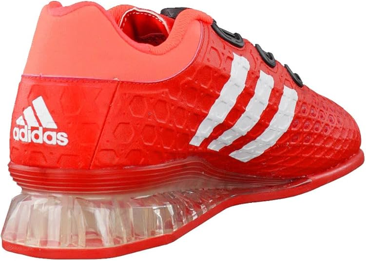 adidas leistung amazon