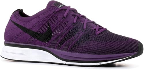nike flyknit trainer unisex shoe