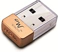 Wayona WYN 12 150Mbps 1T1R 2.4Ghz 802.11n/g/b Soft AP Wireless Mini USB Wifi Adapter