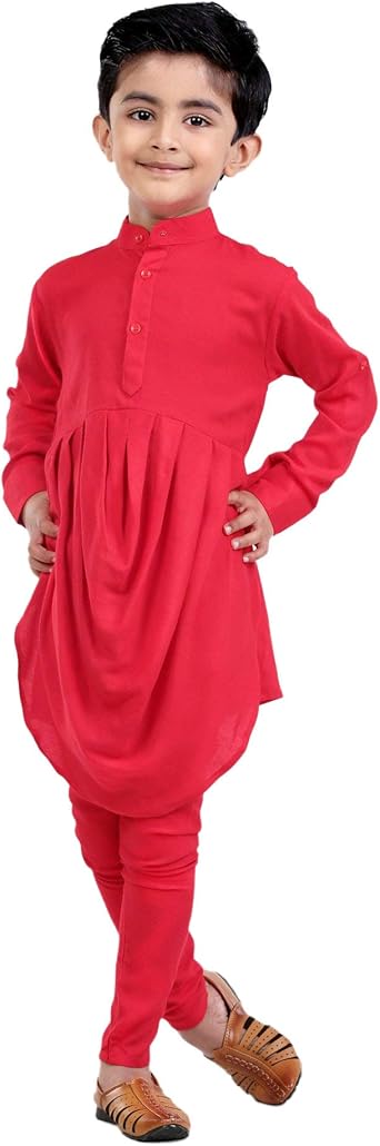 14 years boy party dress