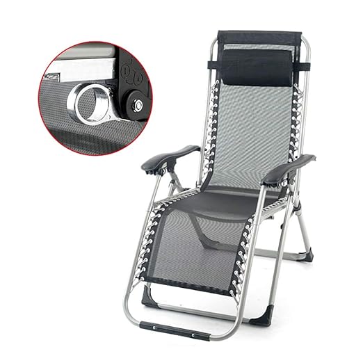 Imagenes de sillones reclinables | Sillones