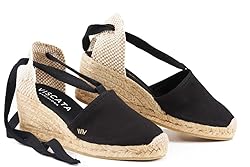 Escala - Black EU37