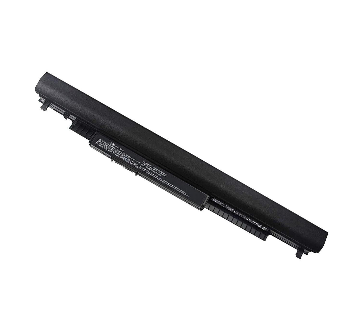 Hp hs03 аккумулятор