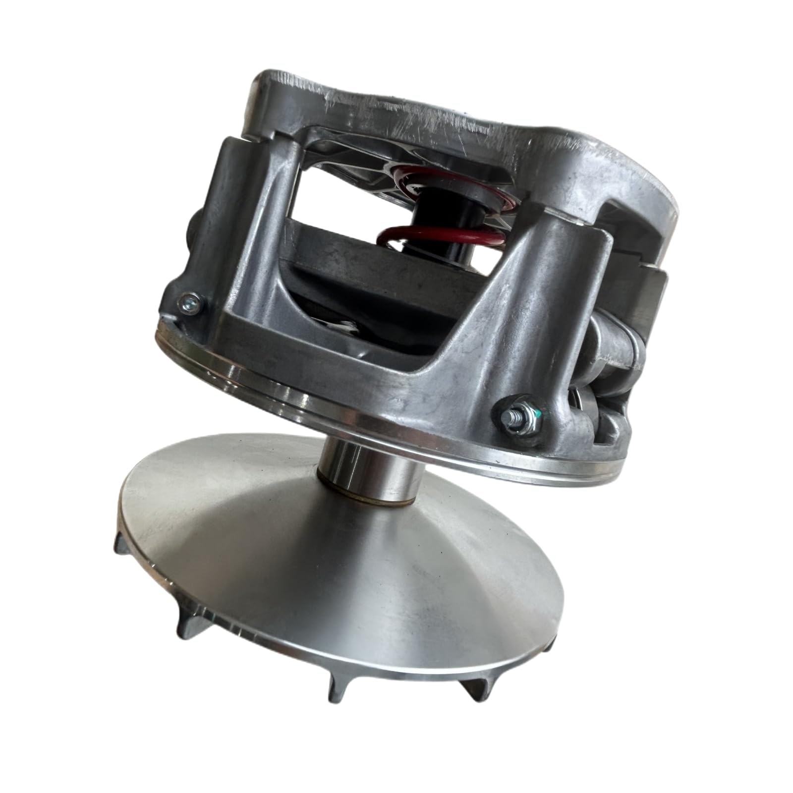 Photo 1 of 1322772 Primary Drive Clutch Compatible with Polaris Ranger 700 XP 700 4x4 6x6 2005 2006 2007 2008 2009