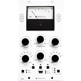 WesAudio _RHEA 500 Series Vari-Mu Tube Compressor