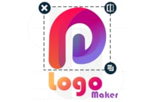 Logo Designer & Maker