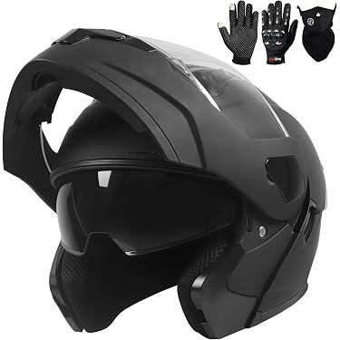 Amazon Best Sellers: Best Motorcycle & Powersports Helmets Amazon Best Sellers: Best Motorcycle & Powersports Helmets