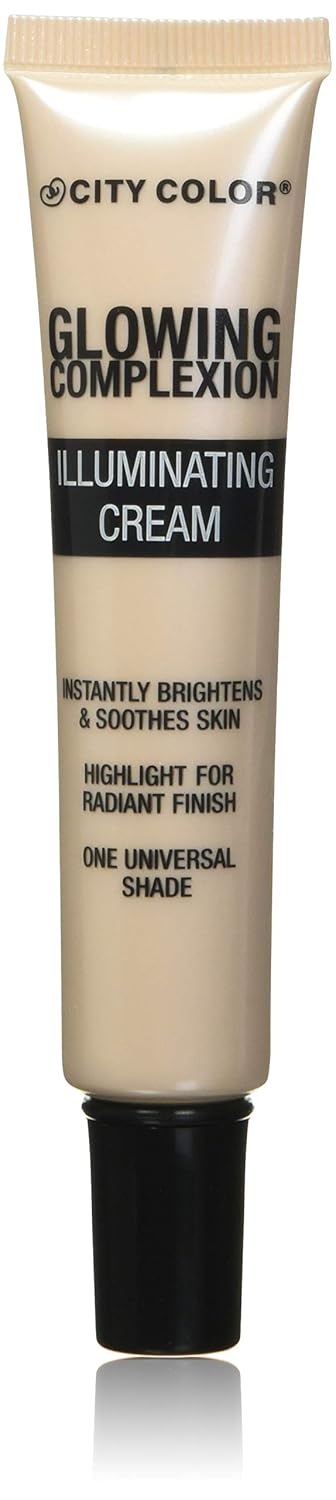 oilatum eczema cream