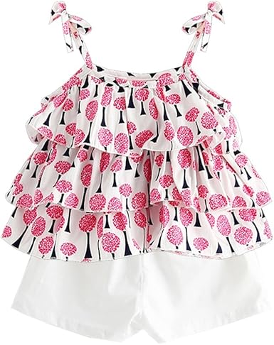 bobora baby clothes