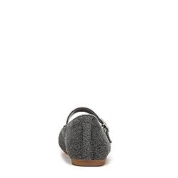 Dr. Scholl's Womens Wexley Jane Ballet Flat